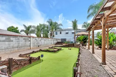  370 Wisconsin Ave, El Cajon, CA 92020 - Photo 35