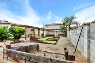 370 Wisconsin Ave, El Cajon, CA 92020 - Photo 37