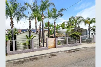  370 Wisconsin Ave, El Cajon, CA 92020 - Photo 49