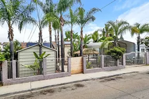 370 Wisconsin Ave, El Cajon, CA 92020 - Photo 49