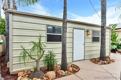  370 Wisconsin Ave, El Cajon, CA 92020 - Photo 43