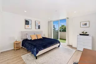 7509 Draper, La Jolla, CA 92037 - Photo 13