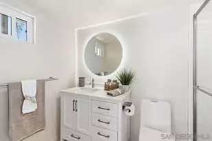7509 Draper, La Jolla, CA 92037 - Photo 15