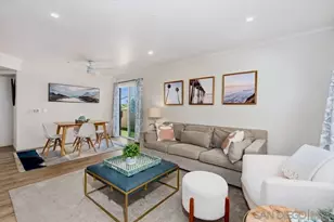 7509 Draper, La Jolla, CA 92037 - Photo 7