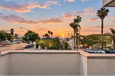  7509 Draper #210, La Jolla, CA 92037 - Photo 1