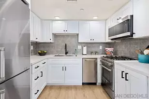 7509 Draper, La Jolla, CA 92037 - Photo 11