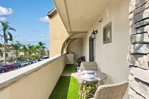 7509 Draper, La Jolla, CA 92037 - Photo 21