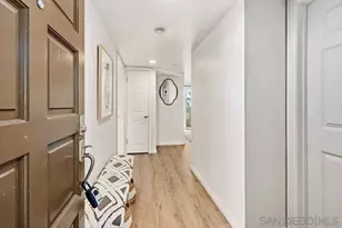 7509 Draper, La Jolla, CA 92037 - Photo 5