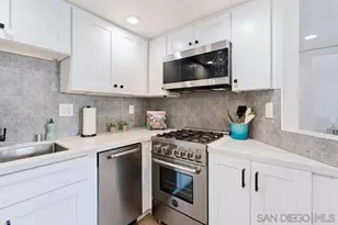 7509 Draper, La Jolla, CA 92037 - Photo 9