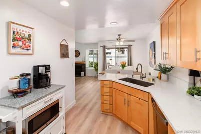  1559 Apache Dr #C, Chula Vista, CA 91910 - Photo 13