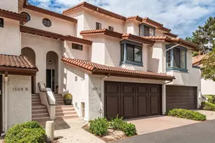 1559 Apache Dr, Chula Vista, CA 91910 - Photo 31