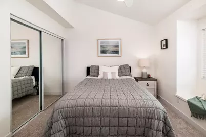  1559 Apache Dr #C, Chula Vista, CA 91910 - Photo 23