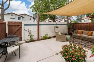 1559 Apache Dr, Chula Vista, CA 91910 - Photo 29