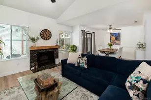 1559 Apache Dr, Chula Vista, CA 91910 - Photo 5