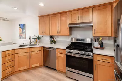  1559 Apache Dr #C, Chula Vista, CA 91910 - Photo 11