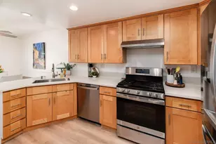 1559 Apache Dr, Chula Vista, CA 91910 - Photo 11