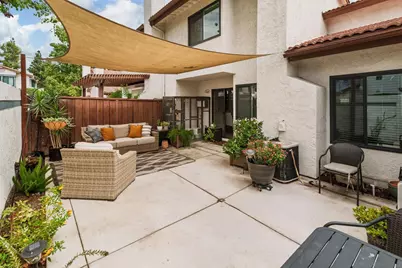  1559 Apache Dr #C, Chula Vista, CA 91910 - Photo 25