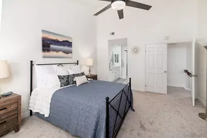  1559 Apache Dr #C, Chula Vista, CA 91910 - Photo 17