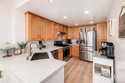  1559 Apache Dr #C, Chula Vista, CA 91910 - Photo 9