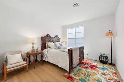  3537 Caminito El Rincon #259, San Diego, CA 92130 - Photo 15