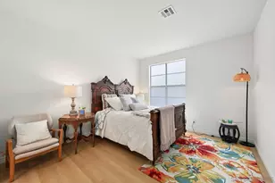 3537 Caminito El Rincon, San Diego, CA 92130 - Photo 15