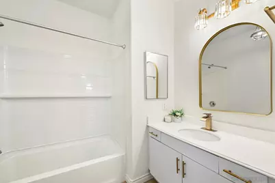  3537 Caminito El Rincon #259, San Diego, CA 92130 - Photo 13