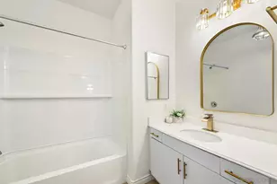 3537 Caminito El Rincon, San Diego, CA 92130 - Photo 13