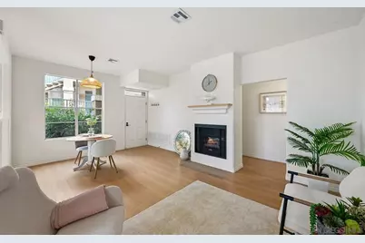  3537 Caminito El Rincon #259, San Diego, CA 92130 - Photo 5