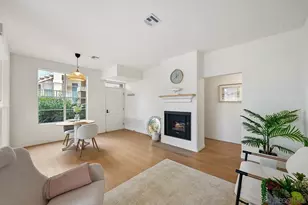 3537 Caminito El Rincon, San Diego, CA 92130 - Photo 5