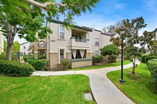 3537 Caminito El Rincon, San Diego, CA 92130 - Photo 3