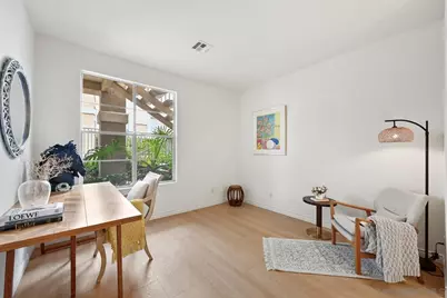  3537 Caminito El Rincon #259, San Diego, CA 92130 - Photo 11