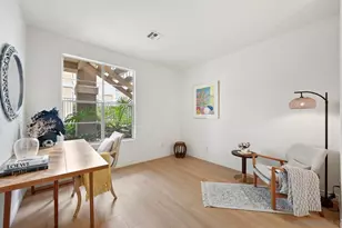 3537 Caminito El Rincon, San Diego, CA 92130 - Photo 11