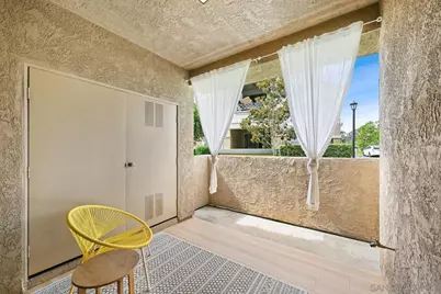  3537 Caminito El Rincon #259, San Diego, CA 92130 - Photo 17