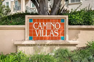 3537 Caminito El Rincon, San Diego, CA 92130 - Photo 21