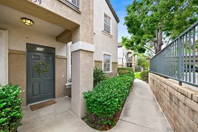  3537 Caminito El Rincon #259, San Diego, CA 92130 - Photo 19