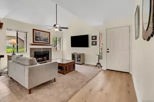 17945 Caminito Pinero, San Diego, CA 92128 - Photo 9