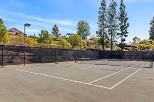 17945 Caminito Pinero, San Diego, CA 92128 - Photo 31