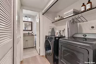 17945 Caminito Pinero, San Diego, CA 92128 - Photo 27