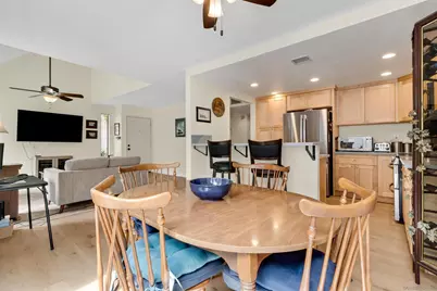  17945 Caminito Pinero #178, San Diego, CA 92128 - Photo 13