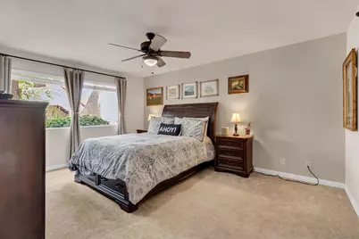  17945 Caminito Pinero #178, San Diego, CA 92128 - Photo 23