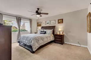17945 Caminito Pinero, San Diego, CA 92128 - Photo 23