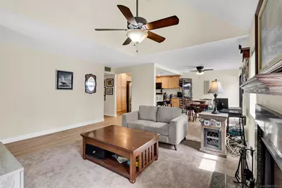  17945 Caminito Pinero #178, San Diego, CA 92128 - Photo 11