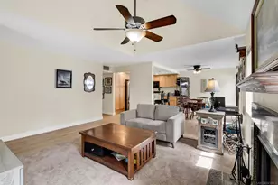 17945 Caminito Pinero, San Diego, CA 92128 - Photo 11