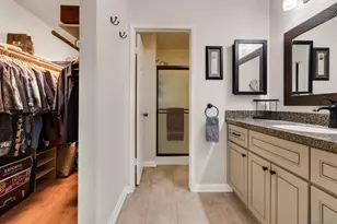 17945 Caminito Pinero, San Diego, CA 92128 - Photo 25