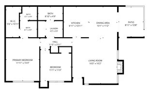 17945 Caminito Pinero, San Diego, CA 92128 - Photo 37