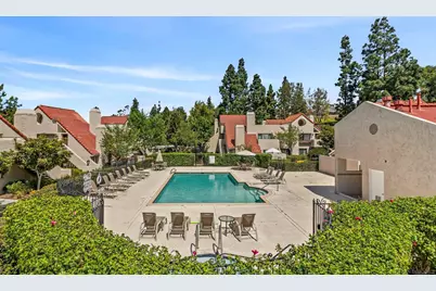  17945 Caminito Pinero #178, San Diego, CA 92128 - Photo 1