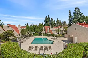 17945 Caminito Pinero, San Diego, CA 92128 - Photo 1