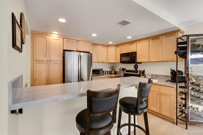  17945 Caminito Pinero #178, San Diego, CA 92128 - Photo 17