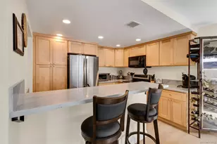 17945 Caminito Pinero, San Diego, CA 92128 - Photo 17