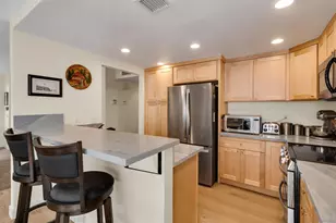 17945 Caminito Pinero, San Diego, CA 92128 - Photo 15